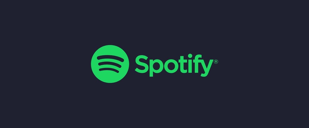 Spotify Review: It's Got The Best Learning Algorithm in Streaming