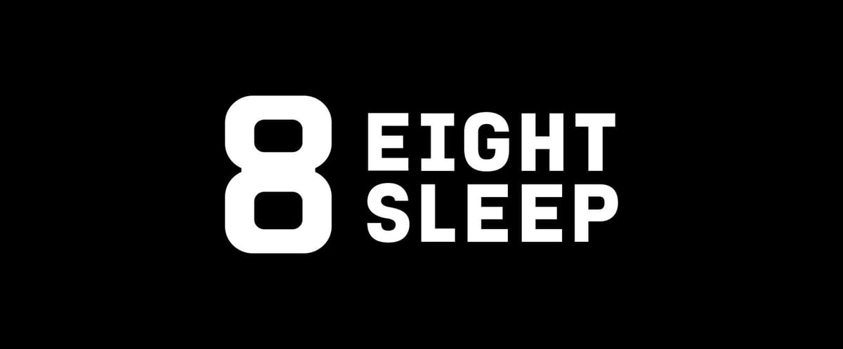 Eight Sleep FAQs: 2025 Pod 5 Buyer's Guide