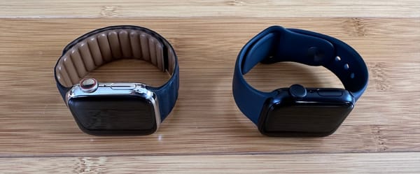 Apple Watch Series 9 vs. SE 2: 12 Reasons to Consider an Upgrade